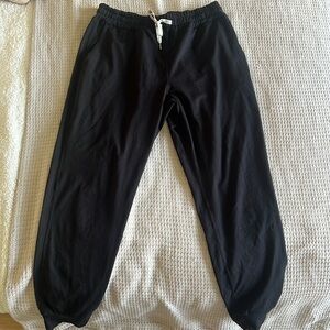 Vuori Joggers